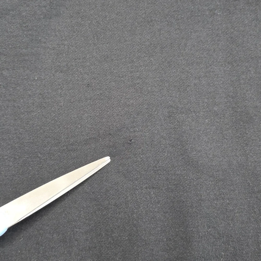 Vtg Shady LTD  Full‎ Zip Hoodie Men L Brick Puff Eminem Rap Hip Hop Jacket READ - Picture 13 of 13